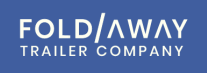 Foldaway Trailer Company