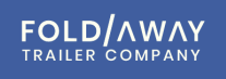 Foldaway Trailer Company Foldaway Trailer Company